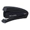 Paperpro Stapler, 20 Sheet, Black ACI1423 - alternate 1