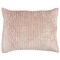 Homeroots 20" X 26" Decorative Sham Pillow 523091 - alternate 1