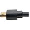 Eaton EATON, HDMI Cable, 10 ft, 4K, Male to Male P586-010-HD-V2A - alternate 2