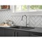 Delta Emmeline Single Handle Pull-Down Kitchen Faucet with Touch2O Technology 9182T-AR-PR-DST - alternate 6