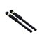Fcs Struts Shock Absorber Assembly Kit 8346084 - alternate 2