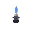 Hella BULB HB3 9005 12V 100W XEN WHT XB (2) H71070347 - alternate 4