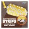 Swiffer Heavy Duty Dusters with Extendable Handle, 14" to 3 ft Handle, 1 Handle and 3 Dusters/Kit 84992511 - alternate 4