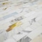 Msi Sample Cloudland Polished Marble Subway Mosaic Floor And Wall Tile ZOR-MD-0652-SAM - alternate 3