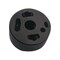 John Deere COVER, JOHN DEERE OEM R62668 R62668 - alternate 2