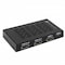 Metra HDMI Splitter with 1 Input and 2 Outputs and Built-in Scaling CS-1X2HDMSPL5 - alternate 6
