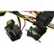 Cnh CABLE, CNH OEM 82024136 82024136 - alternate 5