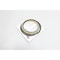 Hanna Cylinders CYLINDER ROD PACKING KIT PUMP PARTS AND ACCESSORY P-1 706-00046-451 - alternate 4
