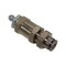 Cnh NIPPLE LUBE, CNH OEM 8900190697 8900190697 - alternate 2