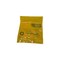 Caterpillar SEAL-O-RING, CATERPILLAR OEM 8I4094 8I4094 - alternate 1