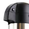 Megachef 3.17 Quart Stainless Steel Airpot, Hot Water Dispenser for Coffee and Tea MG-ASUF030 - alternate 3