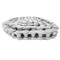 Tsubaki SINGLE ROLLER CHAIN 10FT RS100 - alternate 2