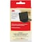 3M Cleaner Notebook Screen Cleaning, PK36 CL630 - alternate 1
