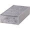 Premium Guard Cabin Air Filter,  PC99867C - alternate 6