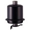 Premium Guard Fuel Filter,  PF7599 - alternate 1