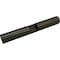 John Deere SHAFT BEVEL PINION, JOHN DEERE OEM R75844 R75844 - alternate 1