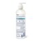 Dove Crown Collection Scalp Care Shampoo, 11.5 Fluid Ounce, 4PK 68943588 - alternate 5