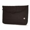 Mobile Edge Sumo - Nylon Sleeve - 15.6" Sc, ME-SUMO88171 ME-SUMO88171 - alternate 2