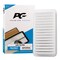 Premium Guard Engine Air Filter,  PA5463 - alternate 1