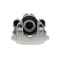 Hella BRAKE CALIPER 355785072 - alternate 3