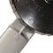 Pro Power Super Plunger 3'' Dia. Toilet Plunger JJ-304 - alternate 3