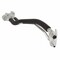 Motorcraft A/C Refrigerant Liquid Hose,  YF37306 - alternate 4
