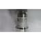Wika DIAPHRAGM SEAL PRESSURE GAUGE 5-1/4IN 4IN -30-300PSI 233.30.100 14261575 - alternate 4