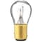 Philips 1034B2 Standard Mini Bulb, 1034B2 1034B2 - alternate 6