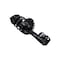 Fcs Struts Suspension Strut And Coil Spring Assembly 1333945R - alternate 3
