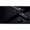 Kingston 256GB IRONKEY D500S FIPS 140-3 LVL 3 PENDING AES-256 IKD500S/256GB - alternate 3