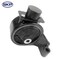 Skyward Automotive Products Engine Mount,  SKM9643 - alternate 1