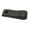 Agco CASTING, AGCO OEM 26MEZ 26MEZ - alternate 2