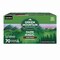 Green Mountain Coffee Dark Magic Extra Bold Coffee K-Cups, Regular, 70PK 5000379791 - alternate 5