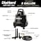 Diehard ProSeries 9 Gal 5.5 HP Wet Dry Vac DH-70005-01 - alternate 2