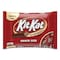 Kit Kat Snack Size, Crisp Wafers in Milk Chocolate, 20.1 oz Bag 246-00011 - alternate 1