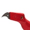 Qep Multi-Purpose Knife, Red Handle 10-218F - alternate 3