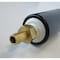 Autobest Fuel Pump - Electric In Line, 1986-1987 Ford Aerostar  In-Line; 1985-1989 Ford Bronco  In-Line; HP1011 - alternate 4