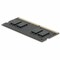 Add-On 4Gb Z9H55At Ddr4 2400Mhz Sodimm F/ Hp Z9H55AT-AA - alternate 6