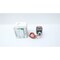 Asco RED-HAT II SOLENOID VALVE 120V-AC 1/8IN NPT EF8262H179 - alternate 1