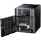Buffalo TERASTATION 5420DN NAS 48TB TS5420DN4804 - alternate 4