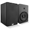 Pyle PyleUsa Wood Bookshelf Speaker PSMSP6 - alternate 1