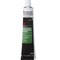 3M Black Super Weatherstrip Adhesive, 30.0 mL, 12PK 33602 - alternate 2