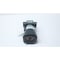 Oriental Motor GEARMOTOR 90W 5/8IN 100V-AC 5IK90GU-AF 5GU36K - alternate 4