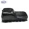 Skyward Automotive Products Engine Oil Pan,  SK264232 - alternate 1