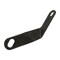 John Deere BRACKET, OEM R502943 - alternate 3