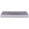 Premium Guard Cabin Air Filter,  PC5383 - alternate 3