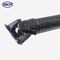 Skyward Automotive Products Drive Shaft,  SK936716 - alternate 2