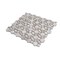Apollo Tile Beige 11x13 Wooden Grey Marble Polished Floor and Wall Mosaic Tile 4.85 sqft/case, 5PK APLSV88G04A - alternate 6