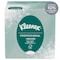 Kleenex Kleenex Naturals, 2 Ply Facial Tissue, 90 Sheets per Box, 36PK 21272 - alternate 6