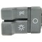 T Series Standard Motor Products, Headlight Switch,  DS647T - alternate 3